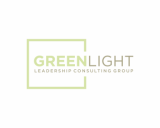 https://www.logocontest.com/public/logoimage/1639800231Greenlight Leadership Consulting Group.png